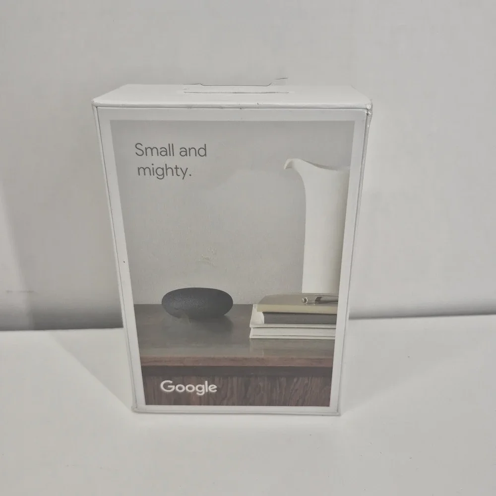 google please review